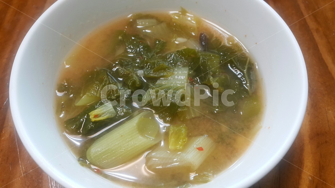 bowl,dish,사발,요리,food,한국음식,국