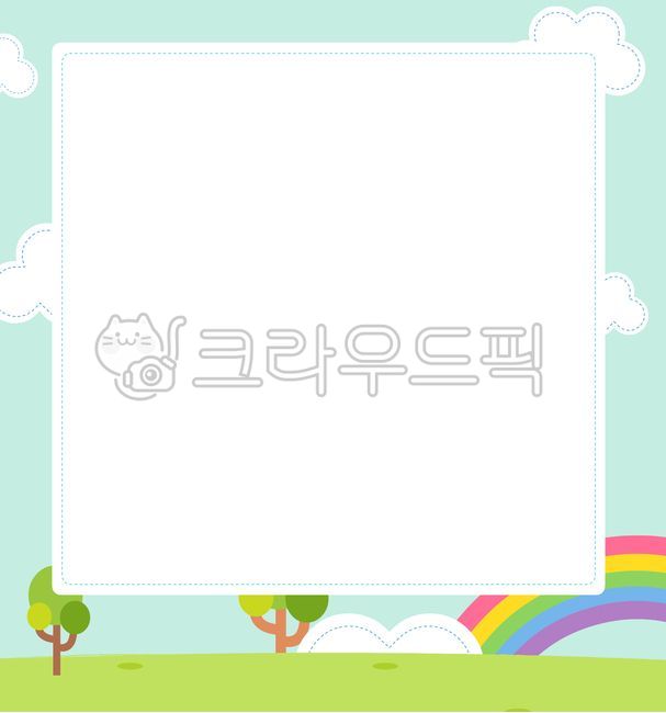 Announcement,kid,Young kid,comic book,boy,spring,Field,recruitment,children,Boys,Kindergarten admission,event,female student,welcome,train,childrens characters,border,entrance ceremony,Day care Center,Kindergarten,kindergarten hat,Girls,Congratulations on