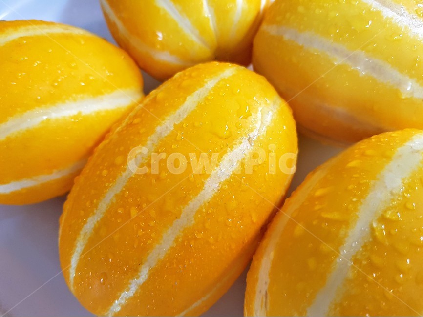 참외,여름과일,과일,노랑,디저트,후식,fruit,orientalmelon,koreanmelon,yellow,dessert,여름,계절,summer,season,음식,식재료,요리,food,cook,meal,dishes,food reserves,과일,열매,fruit,채소,야채,vegetables,plant,식물,citrus fruit,감귤류 과일