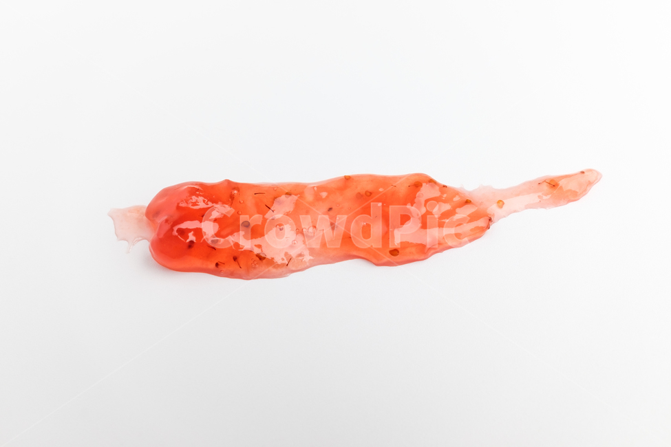 딸기,잼,딸기잼,설탕,조림,음식,소스,재료,식재료,음식재료,식품,후식,과일,달콤한,스프레드,클로즈업,수저,용기,유리,생딸기,맛있는,끈적한,음식,식재료,요리,food,cook,meal,dishes,food reserves