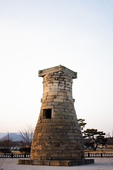 첨성대,경주,선덕여왕,유적지,천문관측소,천문관측시설,신라,국보,문화재