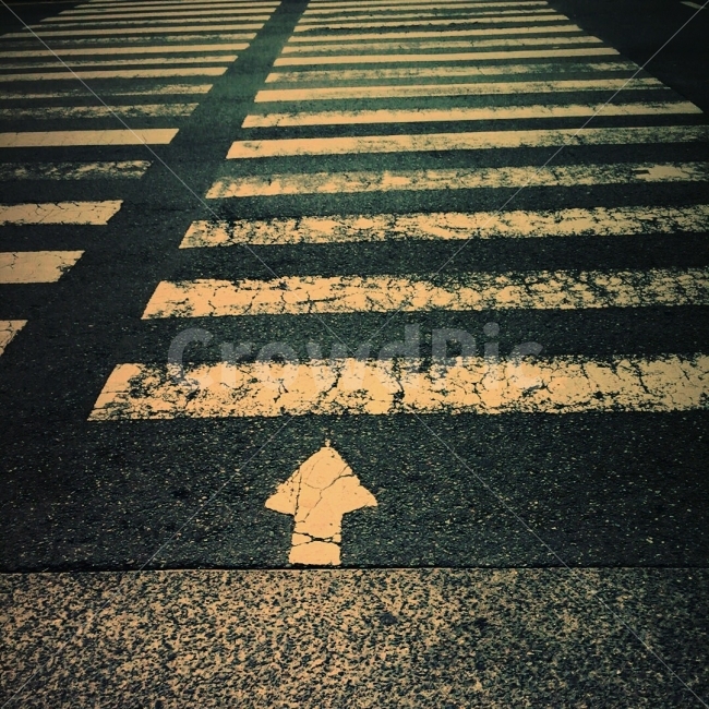 횡단보도,길,도로,감성,사진,일상,교통,교통수단,traffic,transportation,asphalt,아스팔트,road