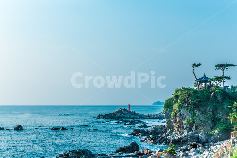 풍경,바닷가,관광지,해안,자연,자연,풍경,nature,landscape,한국자연풍경,한국자연경관,korea nature landscape,promontory,곶,ocean,대양,sea,바다,water,물,outdoors,옥외