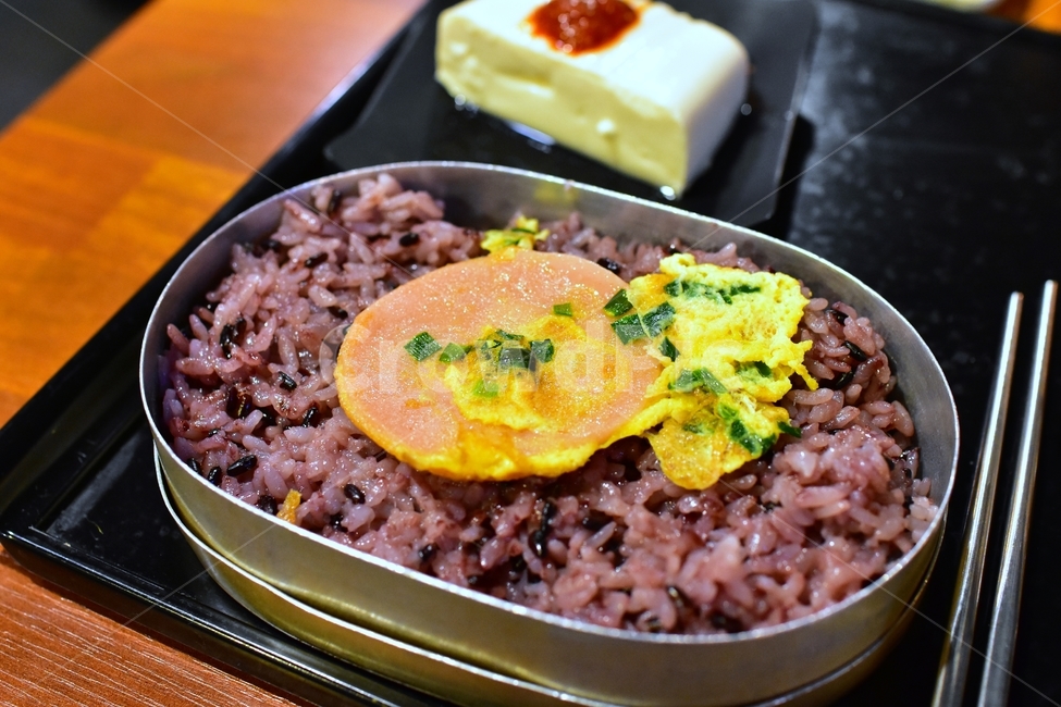 음식,밥,도시락,옛날도시락,소세지,옛날소세지,계란,한식,반찬,음식,식재료,요리,food,cook,meal,dishes,food reserves,한식,한국음식,한국요리,korean food,korean dishes,korean meal,korean cook