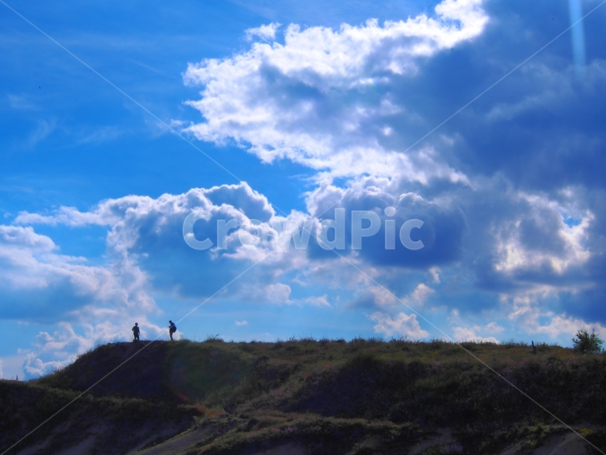 터키,여행,카파도키아,하늘,구름,비현실적,스타워즈,자연,풍경,nature,landscape,사람,인물,인간,human,person,여행,휴가,traveling,vacation,trip,outdoors,옥외,sky,azure sky,푸른 하늘