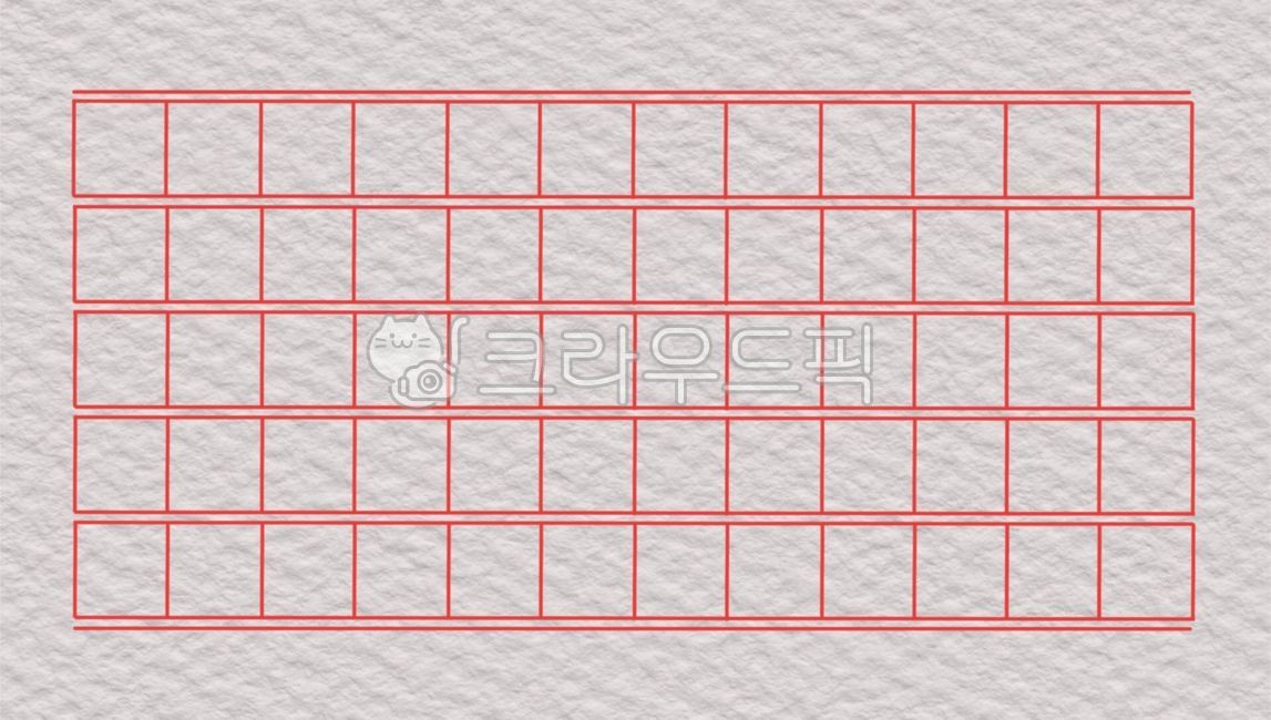 paper texture,Memo illustration,Manuscript,manuscript,texture,Manuscript illustration,paper manuscript,memo,frame