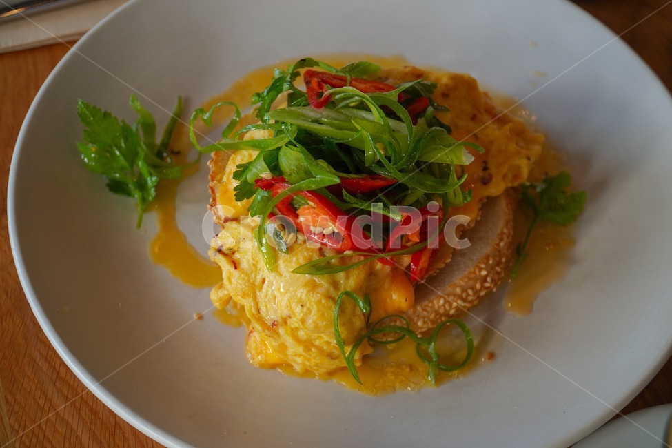 레스토랑,브런치,베이글,감성,퓨전음식,음식,카페,음식,식재료,요리,food,cook,meal,dishes,food reserves