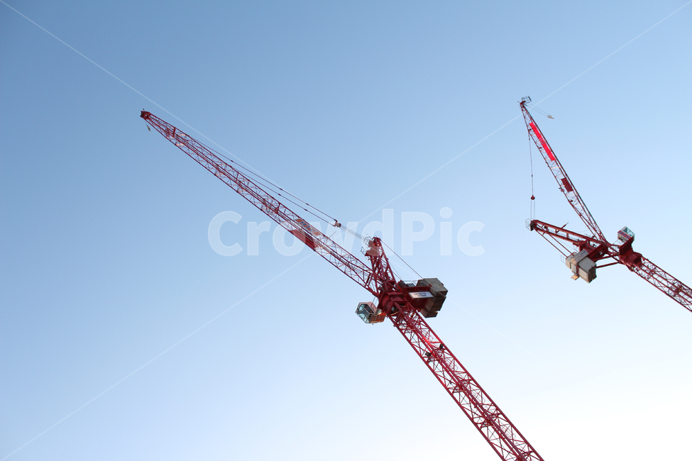 constructioncrane,건설크레인,타워크레인,towercrane,공사현장,industry,site,sky,하늘,construction,공사