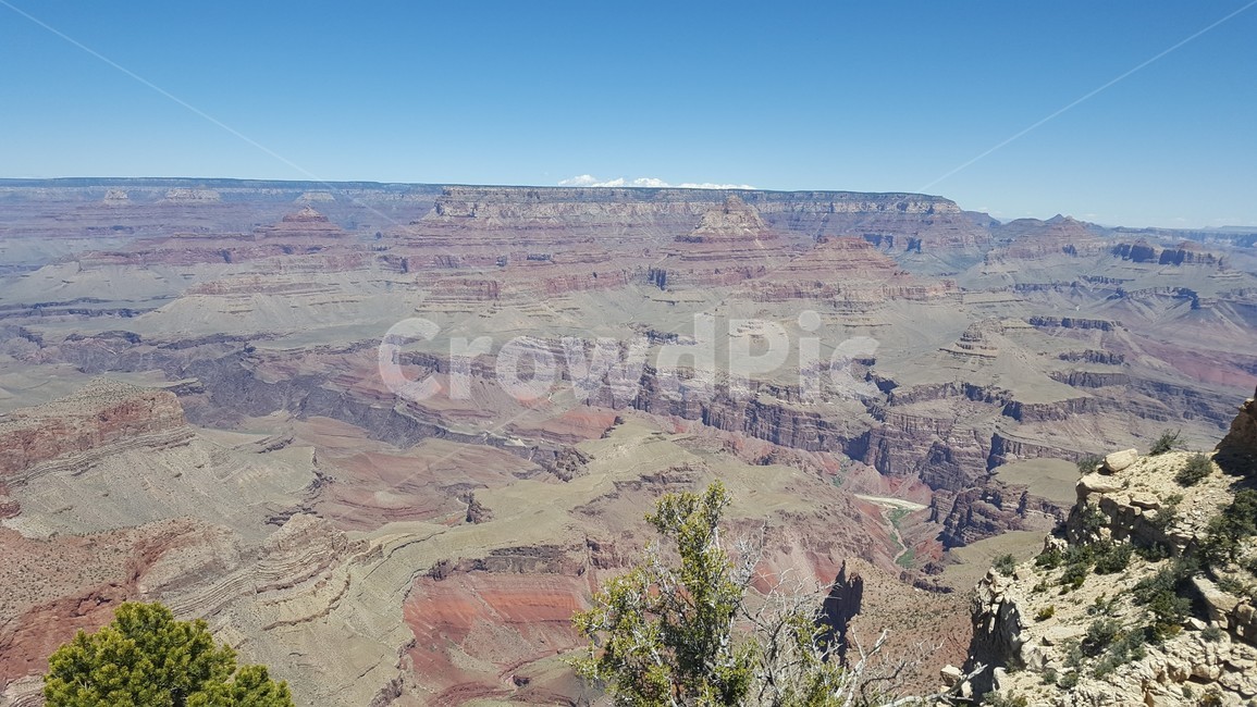 grandcanyon,canyon,그랜드캐년,미서부,캐년