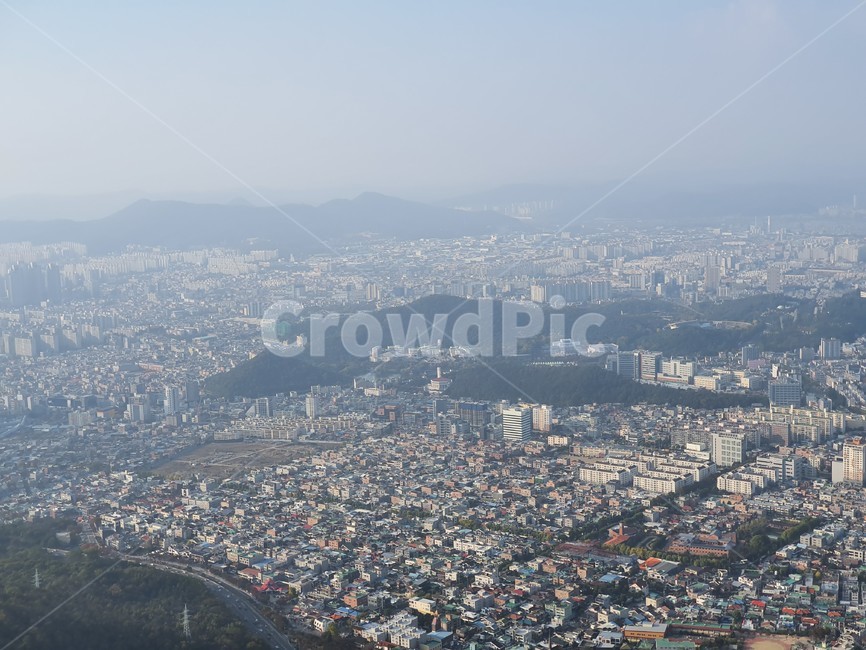 도시,풍경,미세먼지,황사,스모그,안개,city,cityscape,koreacityscape,도시,풍경,city,landscape,한국도시풍경,한국도시경관,korea cityscape