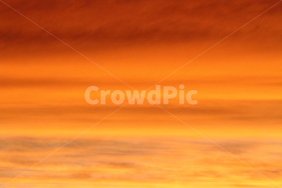 석양,구름,노을,cloud,settingsun,자연,풍경,nature,landscape