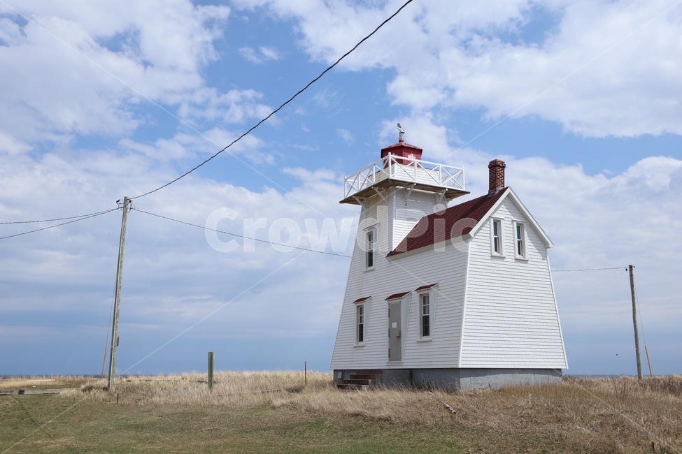 building,건물,architecture,건축물,tower,탑,등대,lighthouse,lighthouse,canada,pei,캐나다,프린스에드워드아일랜드,빨강머리앤,고향,시골,풍경,anne,annewithe,rural,view,landscape,blue,sky,clouds,하늘,파란하늘,구름,이국적인