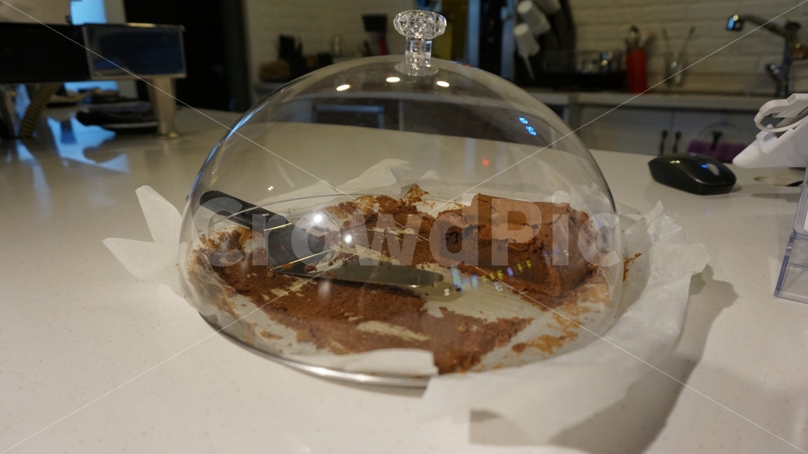카페,브라우니,빵,쇼콜라,cafe,bread,cake,brownie,mood,chocolat,음식,식재료,요리,food,cook,meal,dishes,food reserves,빵,bread,디저트,간식,후식,dessert,snack