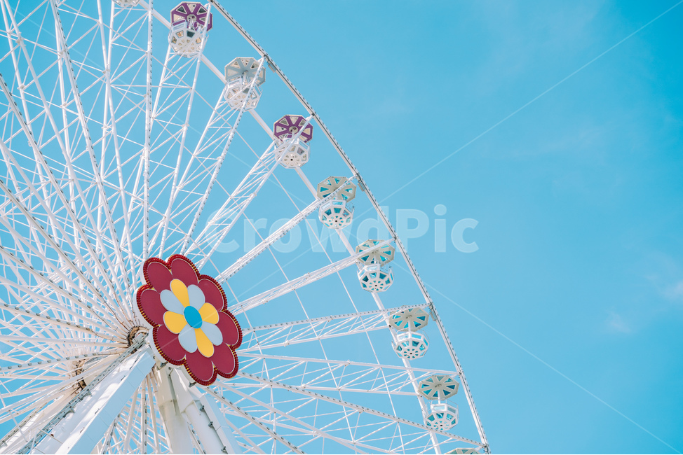 놀이공원,관람차,공원,오스트리아,비엔나,빈,하늘,austria,vienna,garden,family,amusement,park,themapark,테마파크,sky,blue,유럽,동유럽,wheel,감성사진,놀이공원,놀이동산,놀이터,amusement park,playground,감성,sensible,feeling,색깔,색상,색채,색감,color sense,color sensitivity,feeling of color