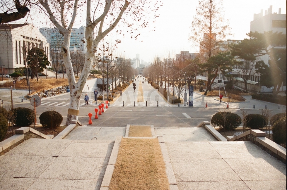풍경사진,풍경,건물,건축,landscape,겨울,계절,날씨,season,winter,weather,도시,city,거리,도로,street,road,현대적,modern,감성,sensible,feeling