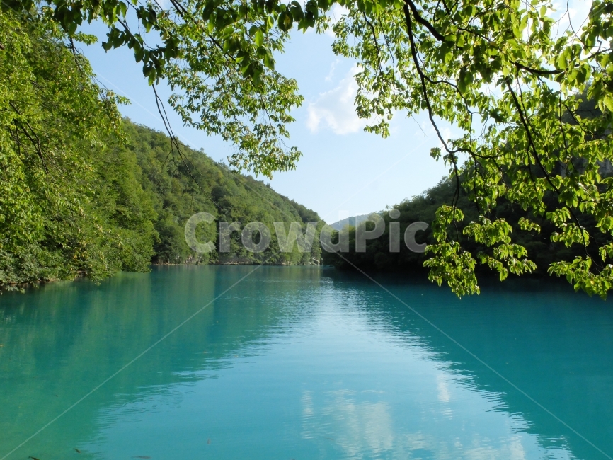 자연,풍경,크로아티아,플리트비체,plitvice,자연,풍경,nature,landscape,해외,외국,세계,foreign,oversea,world,세계자연풍경,해외자연풍경,외국자연풍경,world nature landscape,water,물,outdoors,옥외,lake,호수