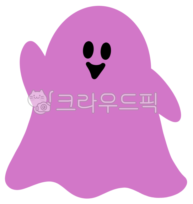 유령,유령일러스트,유령그림,할로윈일러스트,할로윈데이,핼러윈,핼러윈데이,유령캐릭터,유령스티커,캐릭터,스티커,일러스트,그래픽,디자인