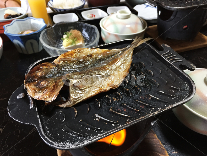 가이세키,일본,음식,정식,요리,가정식,japan,food,cuisine,dinner,음식,식재료,요리,food,cook,meal,dishes,food reserves