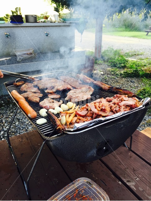 food,음식,bbq,바베큐,캠핑,갈비,숯불,오토캠핑,음식,식재료,요리,food,cook,meal,dishes,food reserves,육류,고기,meat