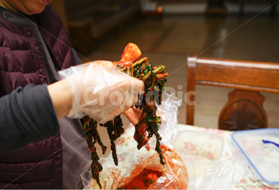 집밥,알타리김치,알타리무,김치,한식,한국음식,한국식,한국,반찬,식사,음식,푸드,식단,식사시간,먹방,가정식,음식,식재료,요리,food,cook,meal,dishes,food reserves,채소,야채,vegetables,한식,한국음식,한국요리,korean food,korean dishes,korean meal,korean cook