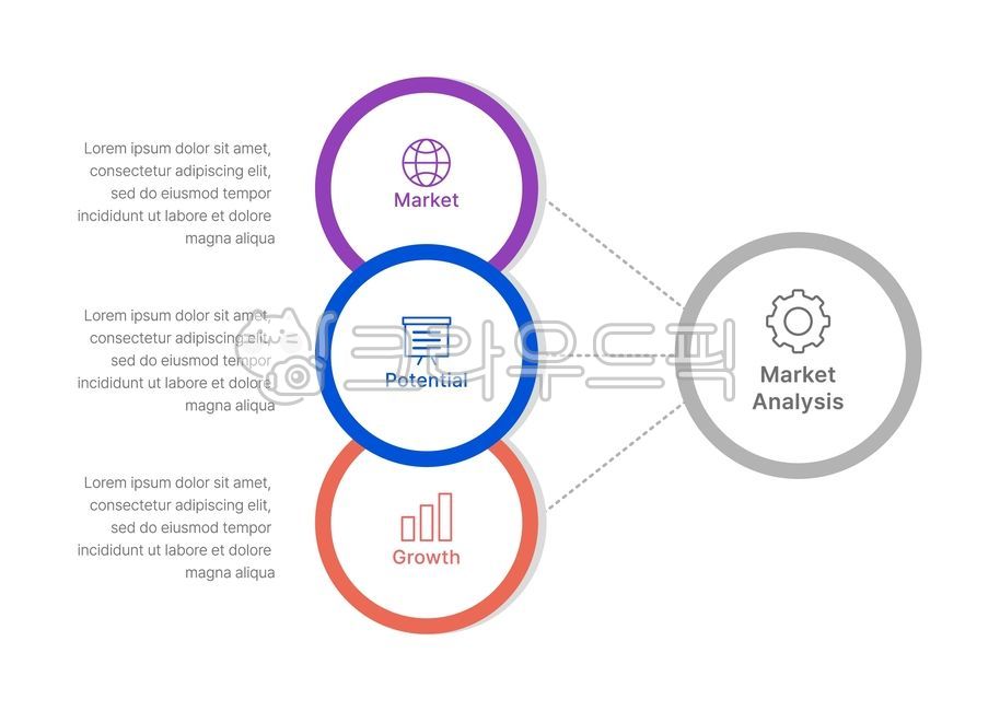 symbol,infographic,editorial design,data,editing source,simple,presentation,ui,designsource,editingsource,element,announcement,statistic,shape,edit,analysis,graph,creative,flyer,market,success,slide,Infographic,circle,option,template,book,concept,icon,mod