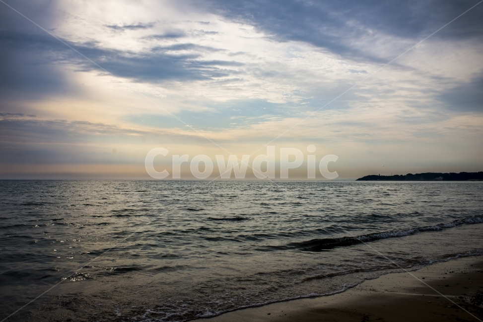 바다,파도,하늘,해질녘,풍경,landscape,sea,wave,sky,sunset,자연,풍경,nature,landscape,해변,바다,beach,sea,outdoors,옥외