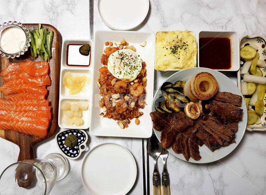홈파티,파티,dinner,party,homeparty,clean,delicious,맛있는,즐거운,모임,식사,저녁,점심,restaurant,finedining,dining,guest,손님,음식,식재료,요리,food,cook,meal,dishes,food reserves