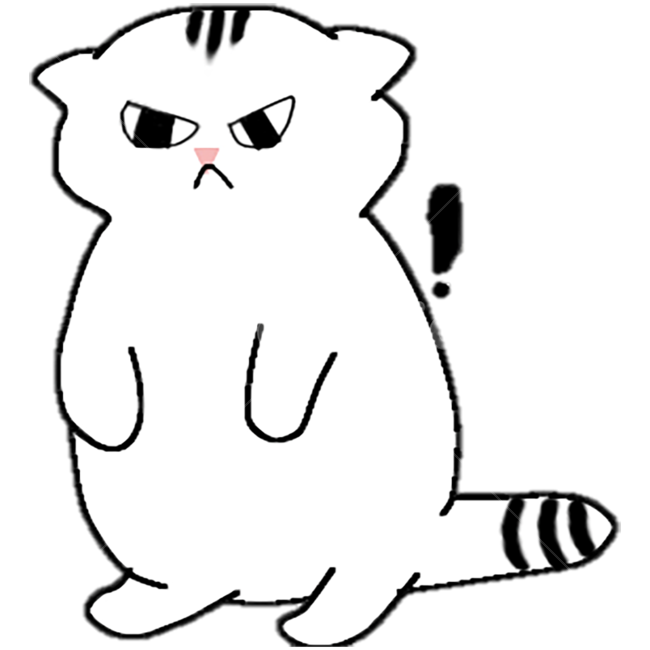 고양이일러스트,이모티콘,고양이일러스트,일러스트,동물,캐릭터,고양이,동물캐릭터,고양이,cat,kitten,kitty,누끼,remove background,그래픽,일러스트레이션,graphic,illustration