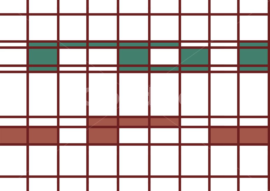 패턴,pattern,한국적,korean,전통색,디자인소스,일러스트,그래픽,graphic,illustration,일러스트레이션,전통패턴