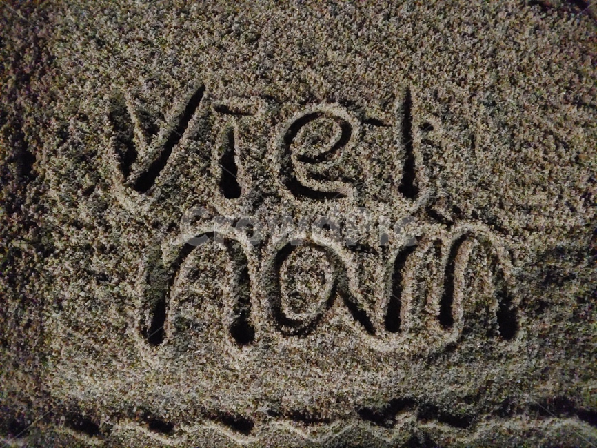 바닷가,바다,모래사장,sea,ocean,sand,beach,coast,theseaside,theseashore,sandybeach