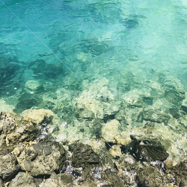 바다,물,sea,water,자연