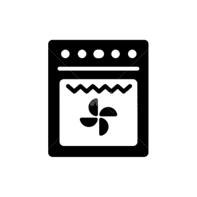 오븐,부엌,오븐요리,주방,부엌용품,주방요품,요리,음식,점심,저녁,식사,oven,kitchen,cook,그래픽,일러스트레이션,graphic,illustration,아이콘,icon