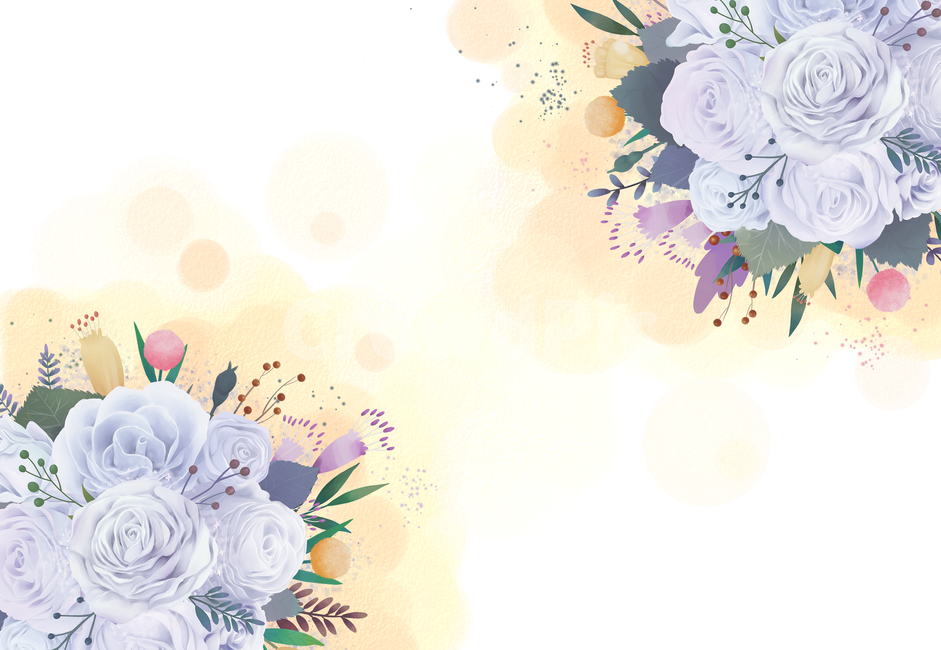 Gypsophila,gift,fancy,bouquet of white roses,spring flowers,thanks,roseflowerbouquet,beautiful,flowerarrangement,white rose,drawing,season,rosebouquet,decoration,flowerillustration,floral,flowers,Spring news,hand drawing,violet,flower illustration,plant,w