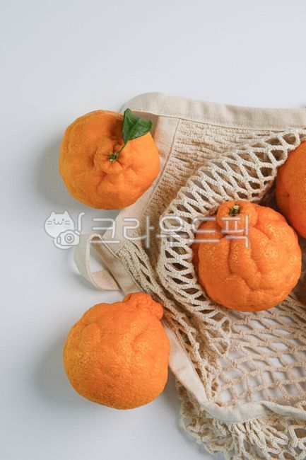 Fruit,fruit,ingredients,fresh food,Hallabong