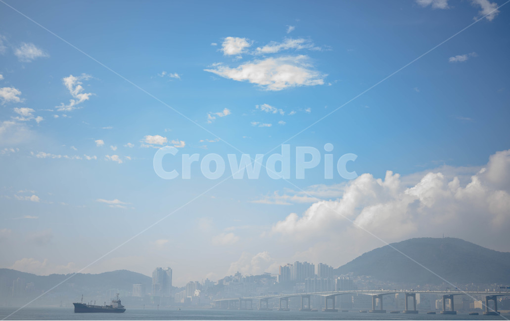 바다,배,다리,풍경,자연,보트,boat,자연,풍경,nature,landscape