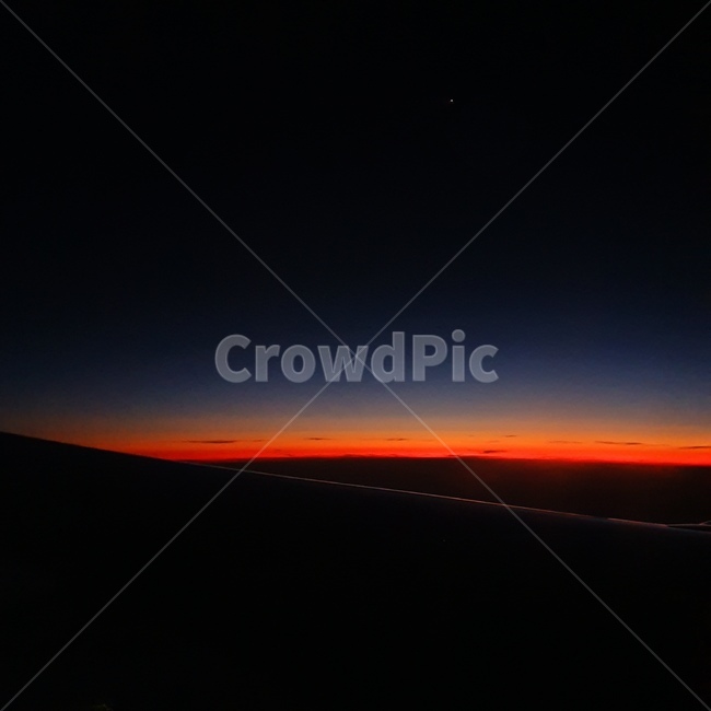 nature,자연,붉은하늘,redsky,sunset,dawn,새벽