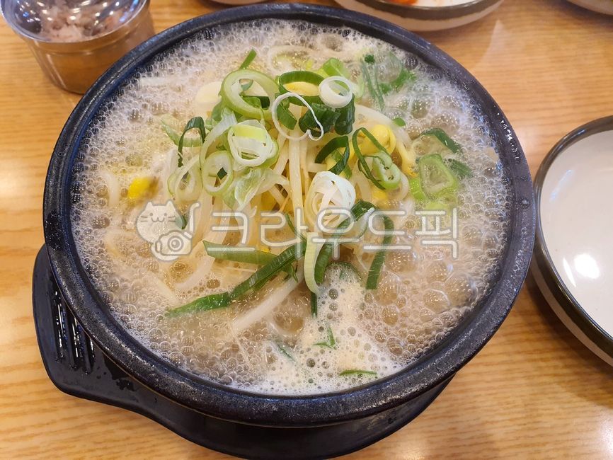 음식,요리,food,콩나물국,콩나물국밥,국밥,콩나물,국물요리