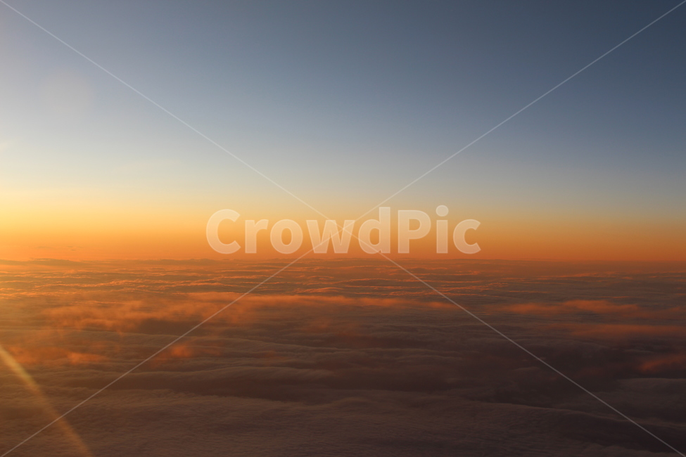 nature,자연,outdoors,옥외,sky,하늘