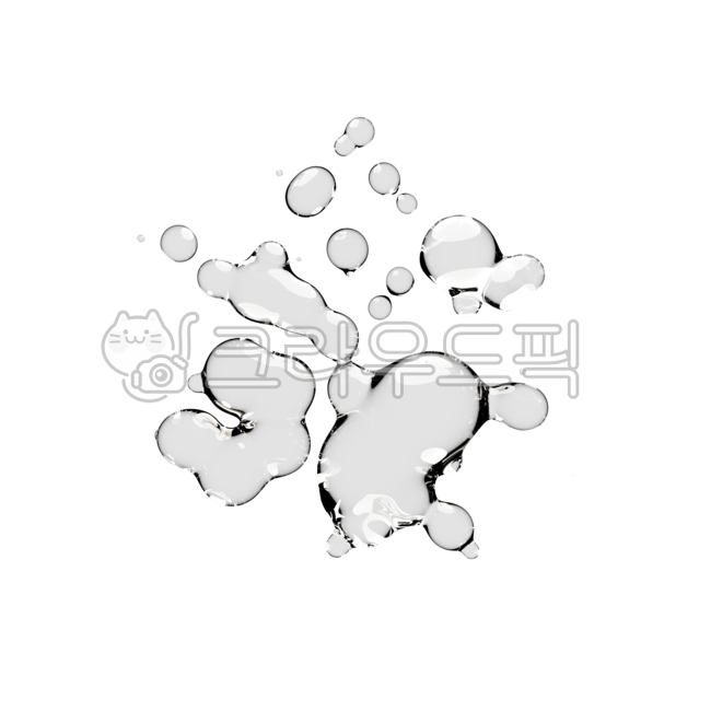 물방울,거품방울,비누방울,비눗방울,투명파일,png,신선한스파클링,투명,스크랩북,freshsparkling,waterdrop,bubbledrops,clipart,transparentscrapbook,클립아트