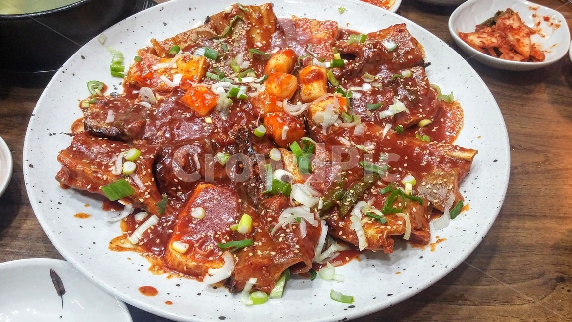 음식,찜,코다리,매운음식,술안주,음식,식재료,요리,food,cook,meal,dishes,food reserves,한식,한국음식,한국요리,korean food,korean dishes,korean meal,korean cook