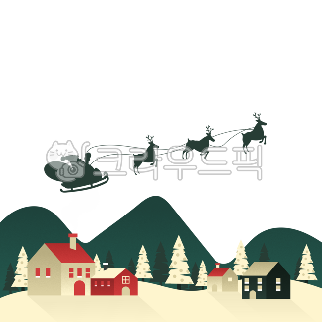 크리스마스,장식,크리스마스장식,파티,크리스마스파티,세일,할인,이벤트,겨울,겨울일러스트,겨울이미지,크리스마스일러스트,크리스마스이미지,성탄절,새해,겨울맞이,프로모션,크리스마스배너,배너,크리스마스썸네일,캐릭터,크리스마스캐릭터,겨울캐릭터,웹템플릿,웹디자인,광고,요소,오너먼트,겨울배경,크리스마스배경,백그라운드,크리스마스백그라운드,크리스마스풍경,산타실루엣,시골,집,산,크리스마스트리,png