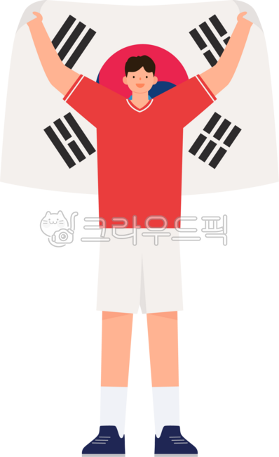 cheering,world cup,illustration,cheering tools,patriotism,cheering squad,sports,cheer,red,olympic,fighting,people,red devils,taegeukgi,placard,man,victory,people,fighting,teamkorea,red,soccer,korea,olympic,taegeukgi,sports,vector,worldcup,men,football,che