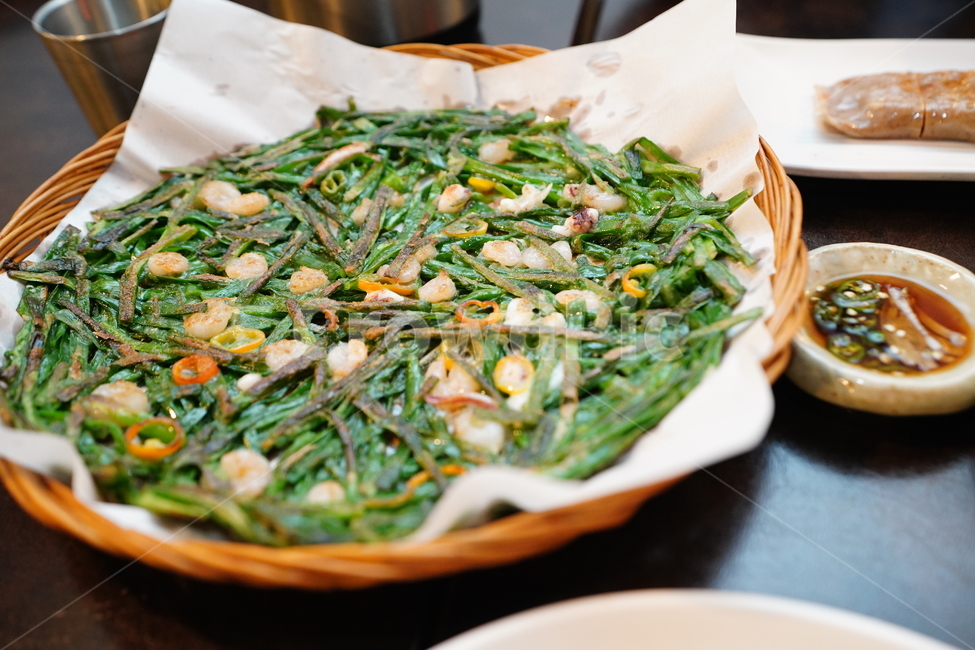 전,한식,부침개,안주,음식,푸드,먹거리,food,야채,음식,식재료,요리,food,cook,meal,dishes,food reserves,한식,한국음식,한국요리,korean food,korean dishes,korean meal,korean cook