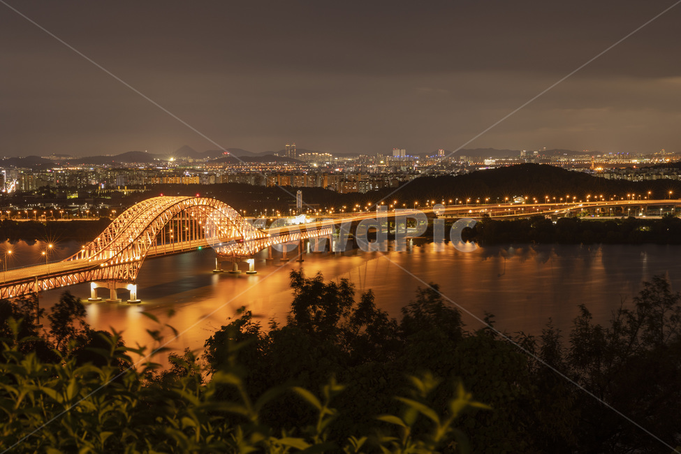 행주산성,방화대교,archbridge,서울야경,한강다리,bridge,야경,밤,풍경,nightscape,night,landscape,도시,city,한국도시풍경,한국도시경관,korea cityscape,building,건물,architecture,건축물,arched,아치형,arch bridge,아치교,다리,arch,아치