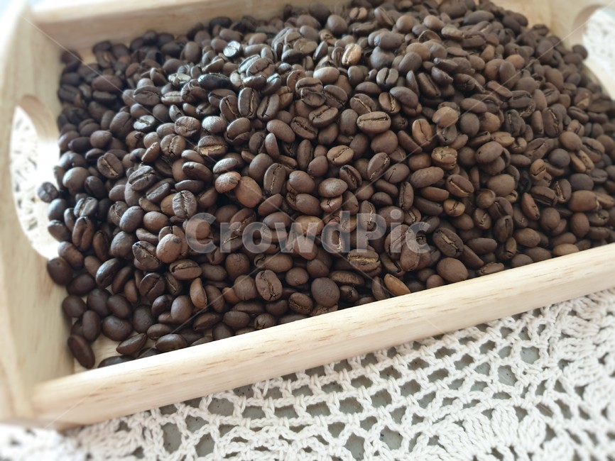 원두,커피,원두알갱이,커피콩,카페,커피,카페,coffee,cafe