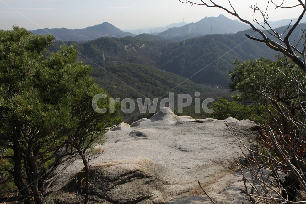 풍경,하늘,북한산,산행,산,자연,풍경,nature,landscape,한국자연풍경,한국자연경관,korea nature landscape,slope,경사,outdoors,옥외,mountain