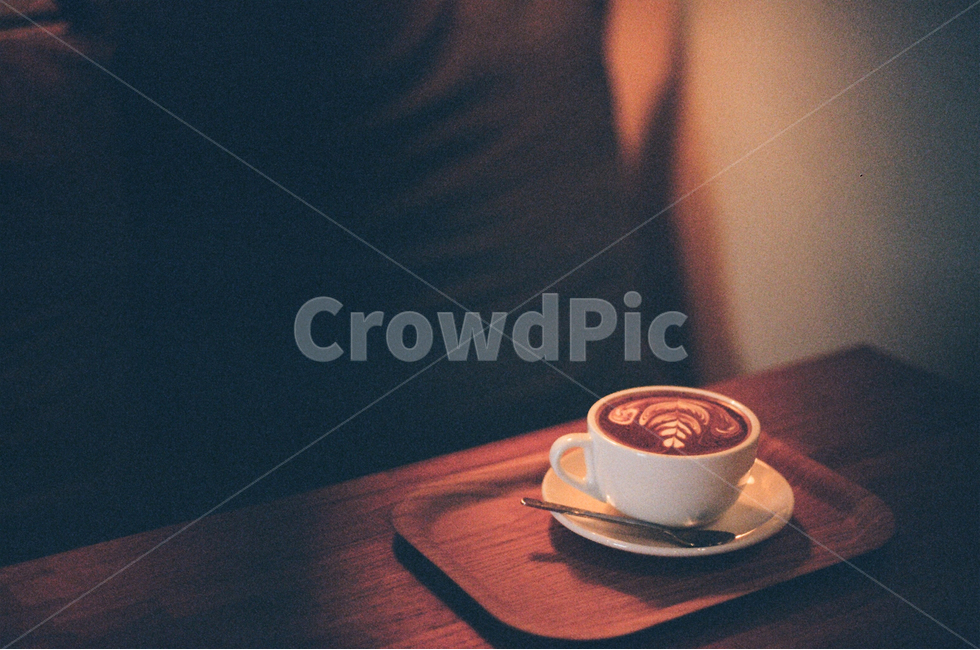커피,카페,여유,라떼아트,coffee,cafe,감성사진,필름사진,커피,카페,coffee,cafe,감성,sensible,feeling