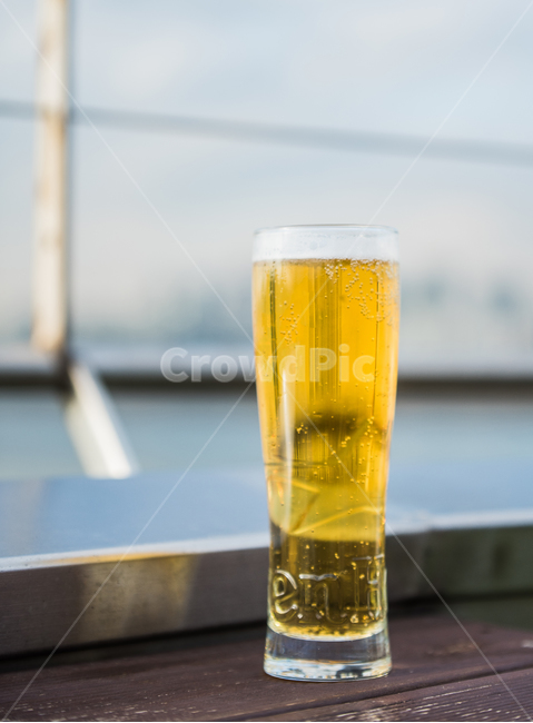 glass,beer,drink,맥주,생맥주,유리잔,beverage,alcohol,알코올,마실것,음주,beerglass,유리,draftbeer,draughtbeer,술,주류,alcohol