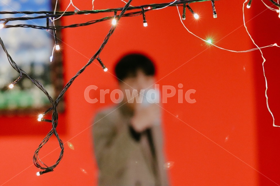 사람,전시회,인물,조명,인간,인물실루엣,사람실루엣,character silhouette,human silhouette,person,human