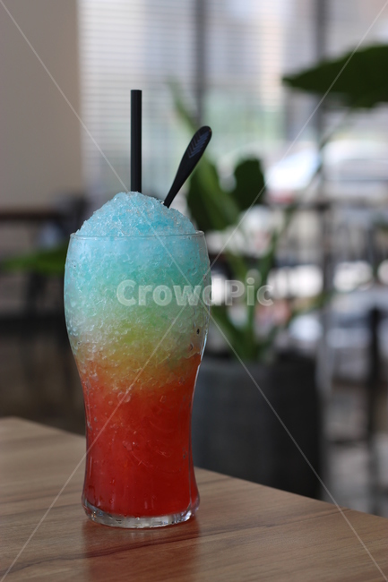 cocktail,칵테일,drink,음주,beverage,마실것,alcohol,알코올,음료수,drink,beverage,술,주류,alcohol